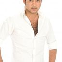  ,   Shaker, 45 ,   ,   , c , 