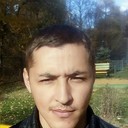  ,   , 39 ,   ,   , c 