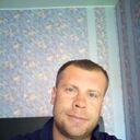 ���������� ��������, ���� ������� Ma����, 42 ����, ������������ ��� ������, ����� � ���������, c�������� ���������