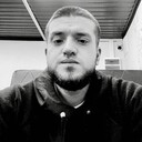 ���������� ������������, ���� ������� ����, 30 ���, ������������ ��� ������, ����� � ���������, c�������� ���������, ���������