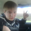 ���������� ����������, ���� ������� ���������, 34 ����, ������������ 