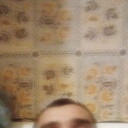  -,   Andrei, 44 ,   ,   , c 