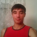 ���������� ��������, ���� ������� �����, 35 ���, ������������ ��� ����� � ���������, c�������� ���������