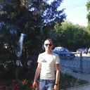 ���������� ����, ���� ������� �������, 41 ���, ������������ ��� ������, ����� � ���������, c�������� ���������