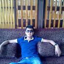  ,   Poker, 33 ,   