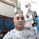 ���������� ������, ���� ������� Alexan, 53 ����, ������������ ��� ������, ����� � ���������