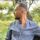 ���������� ������, ���� ������� �������, 36 ���, ������������ ��� ������, ����� � ���������