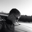 ���������� ����-���, ���� ������� ������, 37 ���, ������������ ��� ������, ����� � ���������