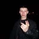   ,   Stas, 36 ,   
