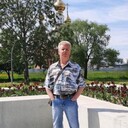  -,   , 53 ,   ,   
