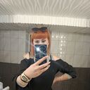  ,   Marina, 43 ,   c 