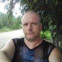 ���������� ������, ���� ������� ������, 49 ���, ������������ ��� ������, ����� � ���������