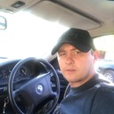 ���������� ������, ���� ������� ������, 36 ���, ������������ ��� ������, ����� � ���������, c�������� ���������