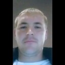  ,   Artem, 32 ,   ,   , c , 