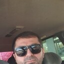 ���������� ������, ���� ������� ����, 41 ���, ������������ ��� ������, ����� � ���������, c�������� ���������, ���������