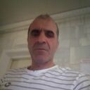   ,   , 51 ,   ,   