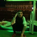  Horni Pocernice,   , 35 ,   ,   