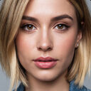 ���������� ����, ���� ������� �������, 37 ���, ������������ ��� ������, ����� � ���������, c�������� ���������, ���������