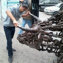  ,   Grig Lover, 35 ,   ,   , c 