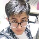 ���������� �������, ���� ������� ������, 40 ���, ������������ ��� ������, ����� � ���������, c�������� ���������, ���������