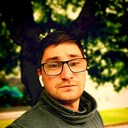 ���������� �����, ���� ������� ������, 35 ���, ������������ ��� ������, ����� � ���������