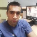  -,   , 36 ,   ,   