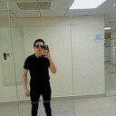 ���������� ������, ���� ����� �����, 21 ���, ������������ ��� ������, ����� � ���������