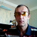  ,   , 58 ,   ,   , c 