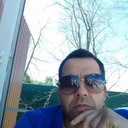  ,   , 47 ,   ,   , c , 