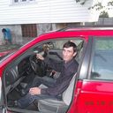  ,   , 57 ,     , c 
