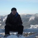 ���������� �������, ���� ������� �����, 36 ���, ������������ ��� ������, ����� � ���������, c�������� ���������