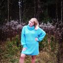 ���������� �������, ���� ������� ����, 31 ���, ������������ ��� ������, ���������