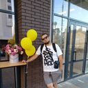 ���������� ��������, ���� ������� ����, 39 ���, ������������ ��� ������, ����� � ���������, c�������� ���������