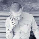  -,   Stanislav, 46 ,   ,   