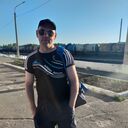 ���������� �����������, ���� ������� �������, 46 ���, ������������ ��� ������, ����� � ���������, c�������� ���������