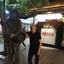  ,   Hayk, 40 ,   ,   