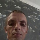 ���������� �����-���������, ���� ������� ���������, 41 ���, ������������ ��� ������, ����� � ���������, c�������� ���������