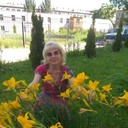   ,   , 58 ,     , c 