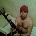  ,   Igaryok, 39 ,   , 