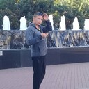 ���������� ����������, ���� ������� �������, 35 ���, ������������ ��� ������, ����� � ���������, c�������� ���������, ���������