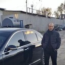 ���������� ������ ��������, ���� ������� �������, 48 ���, ������������ ��� ������, ����� � ���������