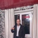 ���������� �����������, ���� ������� �����, 37 ���, ������������ ��� ������, ����� � ���������, c�������� ���������