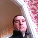 ���������� �����, ���� ������� ������, 40 ���, ������������ ��� ������, ����� � ���������, c�������� ���������