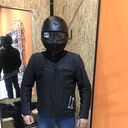 ���������� �������, ���� ������� ���������, 37 ���, ������������ ��� ������, ����� � ���������