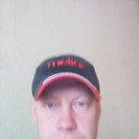 ���������� �����, ���� ������� �������, 49 ���, ������������ ��� ������, ����� � ���������, c�������� ���������