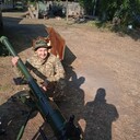 ���������� ����, ���� ������� Serji, 41 ���, ������������ ��� ������, ����� � ���������, c�������� ���������, ���������