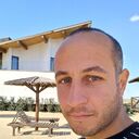 ���������� ������, ���� ������� ������, 33 ����, ������������ ��� ������, ����� � ���������