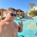  ,   Gavriil, 34 ,   ,   , c , 