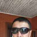 ���������� �������, ���� ������� �����, 46 ���, ������������ ��� ������, ����� � ���������, c�������� ���������