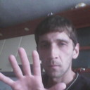  -,   , 44 ,   ,   , c 
